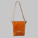 Giudi,  , 5426/gd-88